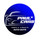 Logo Paul Cars Cologno Monzese